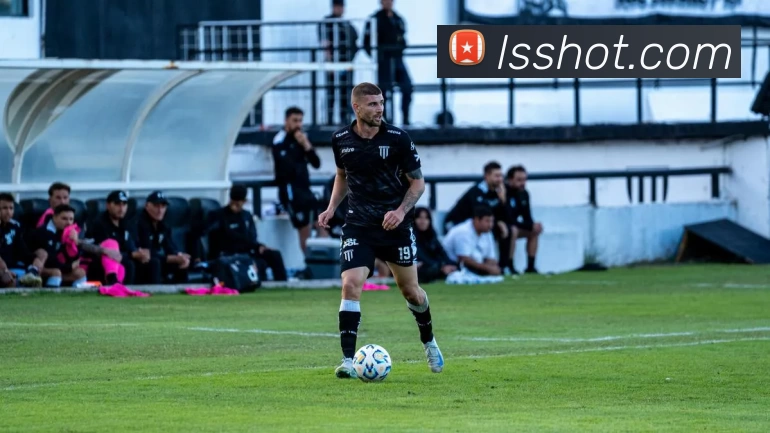 来胜娱乐城官网服务体系